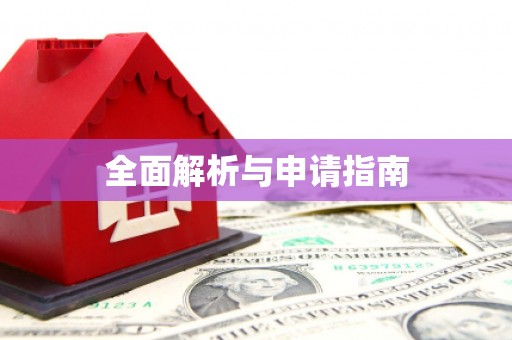 云龙全面解析与申请指南