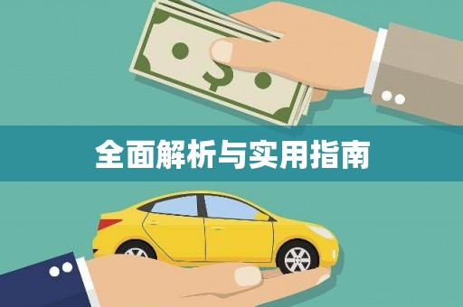 云龙全面解析与实用指南