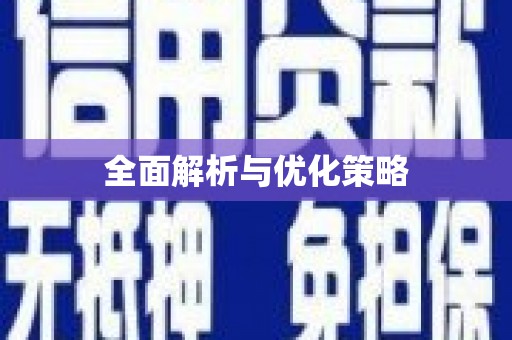 云龙全面解析与优化策略