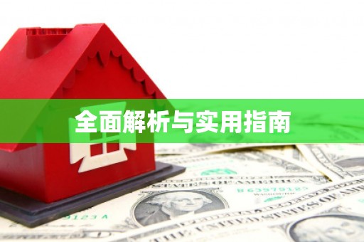 云龙全面解析与实用指南