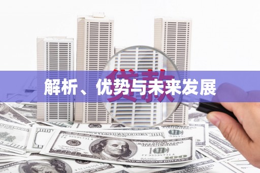 云龙解析、优势与未来发展