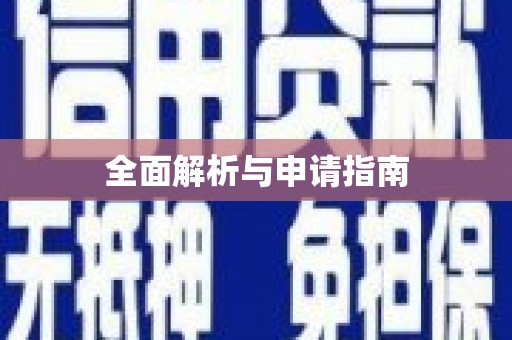 云龙全面解析与申请指南