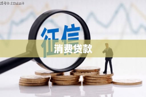 云龙消费贷款