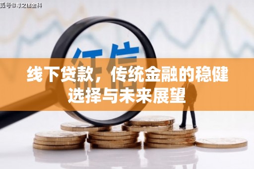 云龙线下贷款，传统金融的稳健选择与未来展望