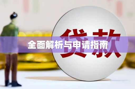 云龙全面解析与申请指南