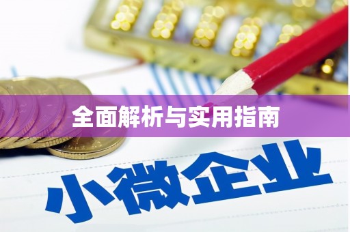 云龙全面解析与实用指南