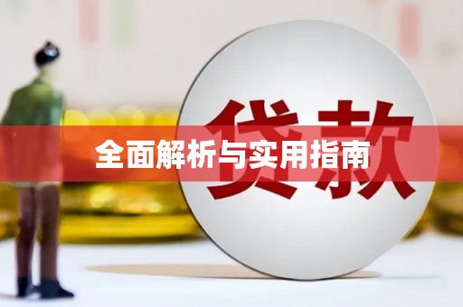 云龙全面解析与实用指南