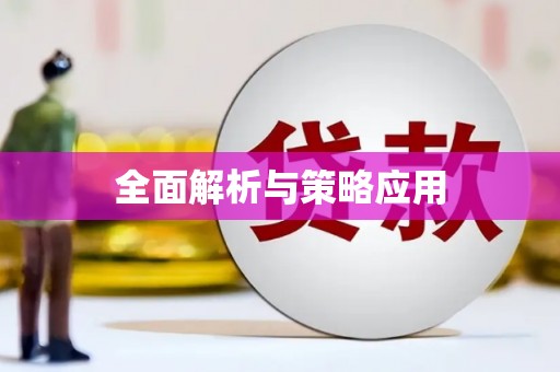 云龙全面解析与策略应用