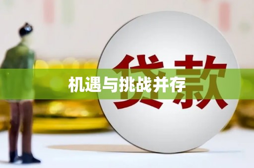 云龙机遇与挑战并存 云龙机遇与挑战并存