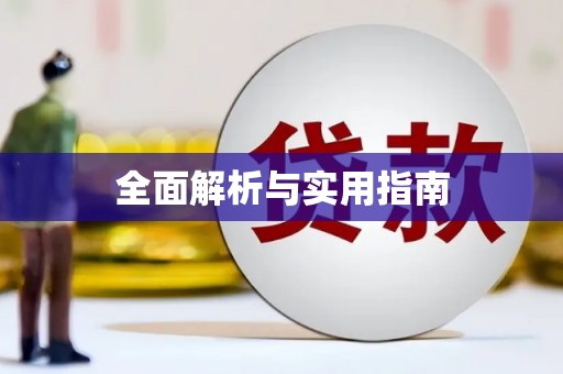 云龙全面解析与实用指南