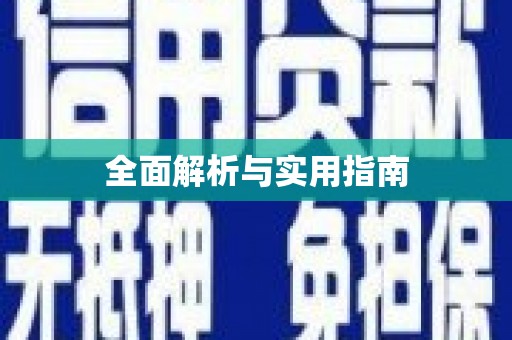 云龙全面解析与实用指南