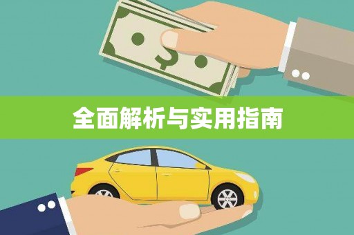 云龙全面解析与实用指南