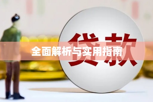 云龙全面解析与实用指南
