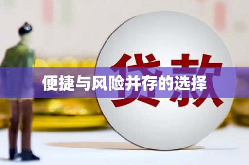 云龙便捷与风险并存的选择