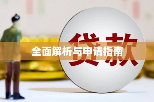 云龙全面解析与申请指南