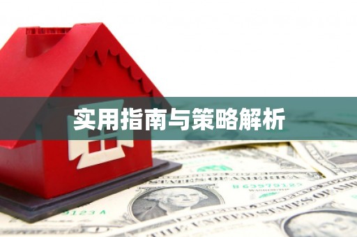 云龙实用指南与策略解析