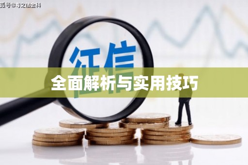 云龙全面解析与实用技巧