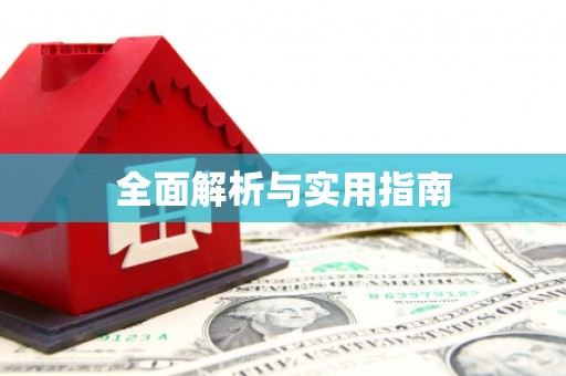 云龙全面解析与实用指南