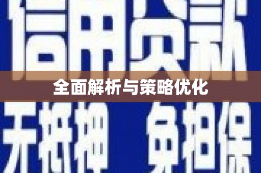 云龙全面解析与策略优化