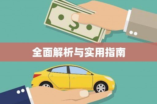 云龙全面解析与实用指南