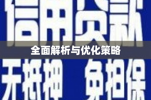 云龙全面解析与优化策略