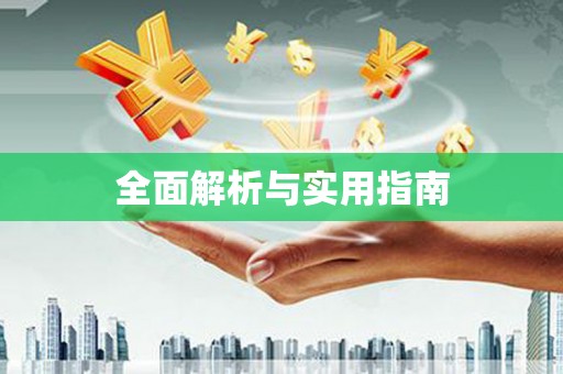 云龙全面解析与实用指南