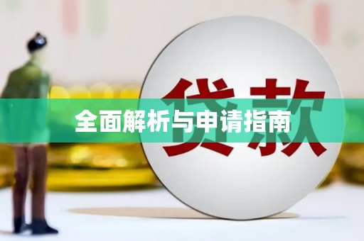 云龙全面解析与申请指南