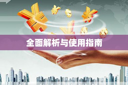 云龙全面解析与使用指南
