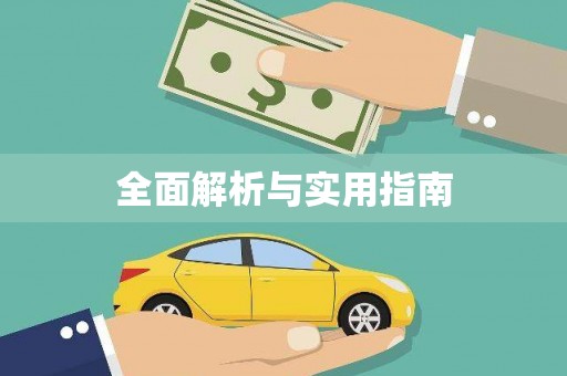 云龙全面解析与实用指南