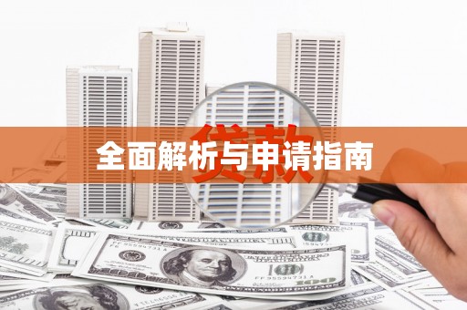 云龙全面解析与申请指南