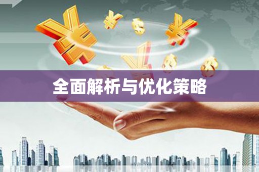 云龙全面解析与优化策略
