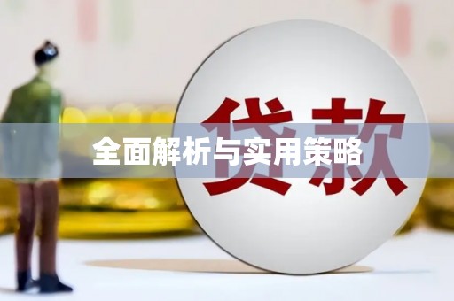 云龙全面解析与实用策略
