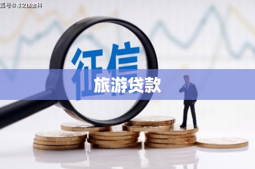 云龙旅游贷款